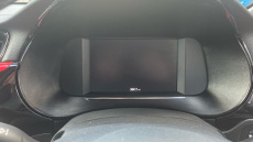 Vauxhall Corsa 1.2 Turbo SRi Edition 5dr Petrol Hatchback